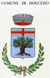 Emblema del comune di Dolcedo